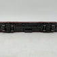 Con-Cor 0001-094037 HO Boston & Maine Baggage Mail Car #3170