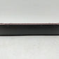 Con-Cor 0001-094037 HO Boston & Maine Coach Car #1485