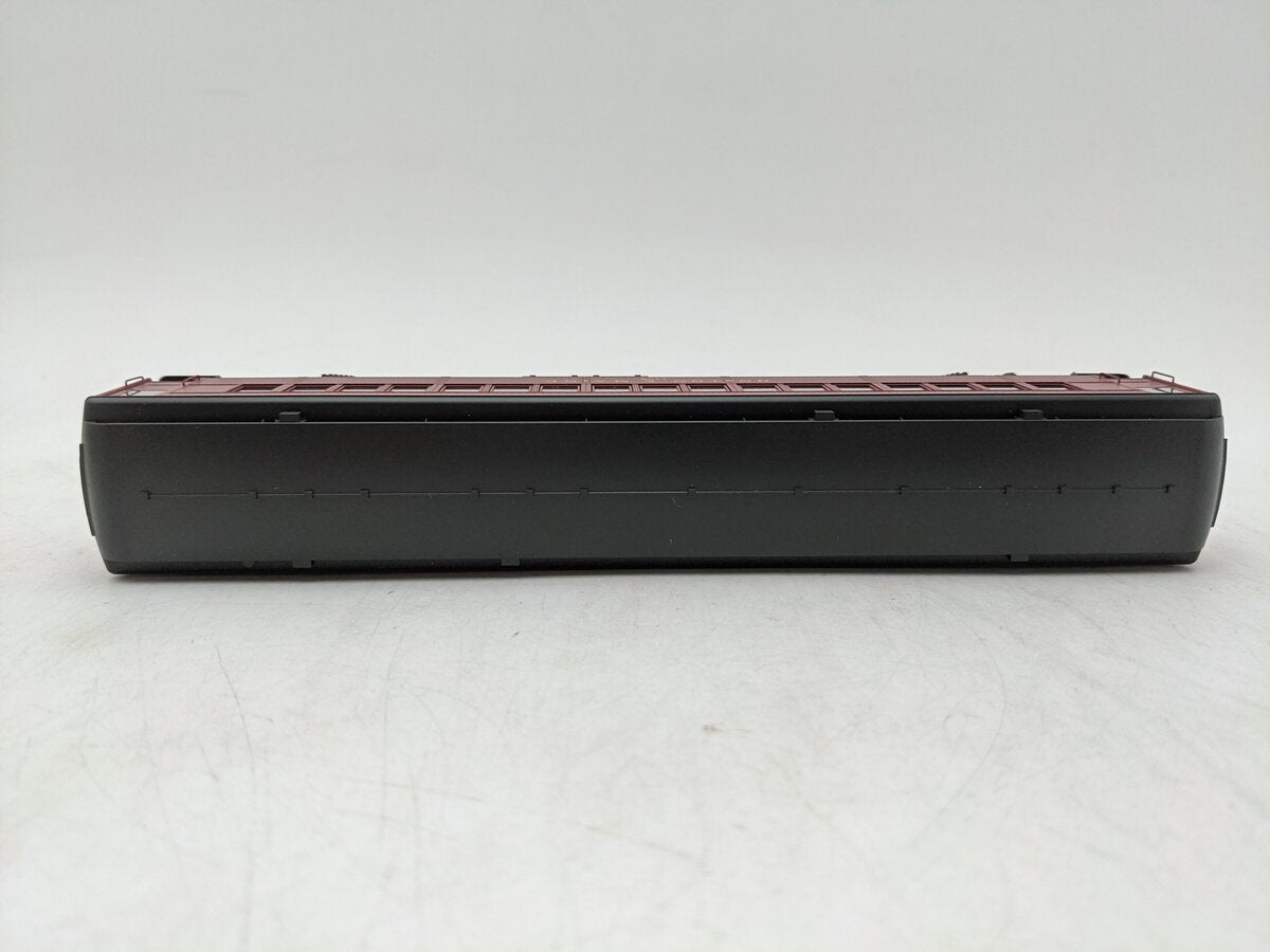 Con-Cor 0001-094037 HO Boston & Maine Coach Car #1485