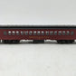 Con-Cor 0001-094037 HO Boston & Maine Coach Car #1485