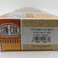 Con-Cor 0001-094037 HO Boston & Maine Coach Car #1485