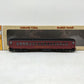 Con-Cor 0001-094037 HO Boston & Maine Coach Car #1485