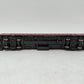 Con-Cor 0001-094038 HO Boston & Maine Coach Car #1477