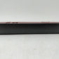 Con-Cor 0001-094038 HO Boston & Maine Baggage Mail Car #3173