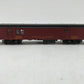Con-Cor 0001-094038 HO Boston & Maine Baggage Mail Car #3173