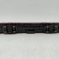 Con-Cor 0001-094038 HO Boston & Maine Baggage Mail Car #3173