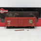InterMountain 46806-02 HO Canadian National Modified AAR 40' Boxcar #536307 EX/Box