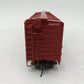 InterMountain 46806-02 HO Canadian National Modified AAR 40' Boxcar #536307 EX/Box
