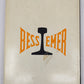 The Bessemer and Lake Erie railroad, 1869-1969, Hardcover Book By Roy C. Beaver VG
