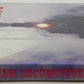 American Steam Locomotive Hardcover Book By Brian Solomon EX