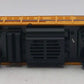 K-Line K2499-0052CV O Gauge Virginian Trainmaster Diesel Locomotive #52 EX/Box