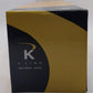 K-Line K2499-0052CV O Gauge Virginian Trainmaster Diesel Locomotive #52 EX/Box