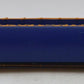 K-Line K2499-0052CV O Gauge Virginian Trainmaster Diesel Locomotive #52 EX/Box