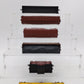Proto 2000, Bachmann, & Others HO Scale Assorted HO Scale Freight Cars [6] EX/Box
