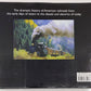 Great American Railroads Hardcover By Michael Swift EX