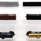 Micro-Trains N Scale Freight Cars #1999,3001,7673,23354,18198,351065 [6] EX/Box