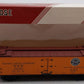 Red Caboose RR-34001-1 HO Scale Pacific Fruit Express Refrigerator Car #25725 LN/Box