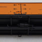 Red Caboose RR-34001-1 HO Scale Pacific Fruit Express Refrigerator Car #25725 LN/Box