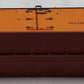 Red Caboose RR-34001-1 HO Scale Pacific Fruit Express Refrigerator Car #25725 LN/Box
