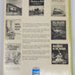 The Age Of Steam Hardcover Book By Lucius Beebe and Charles Clegg VG