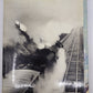 The Great Trains Hardcover Book By Bryan Morgan VG