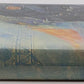 The Great Trains Hardcover Book By Bryan Morgan VG