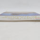 Union Pacific Motive Power in Transition 1936-1960 By Lloyd E. Stagner EX
