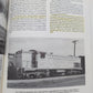 Union Pacific Motive Power in Transition 1936-1960 By Lloyd E. Stagner EX