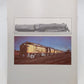 Union Pacific Motive Power in Transition 1936-1960 By Lloyd E. Stagner EX