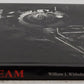 The Spirit Of Steam Hardcover Book By William L. Withuhn VG
