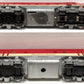 Lionel 2245 Vintage O Texas Special F-3 AB Diesel Set VG