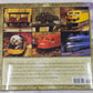 A Century Of Lionel Timeless Toy Trains Hardcover Book By Dan Ponzol VG