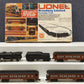 Lionel 6-1487 O Gauge Pennsylvania Railroad Broadway Limited Train Set EX/Box