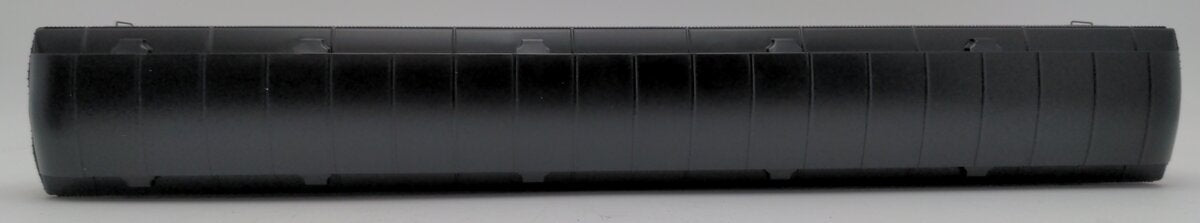 K-Line K44382 O Lackawanna 18" Heavyweight Passenger Car LN/Box