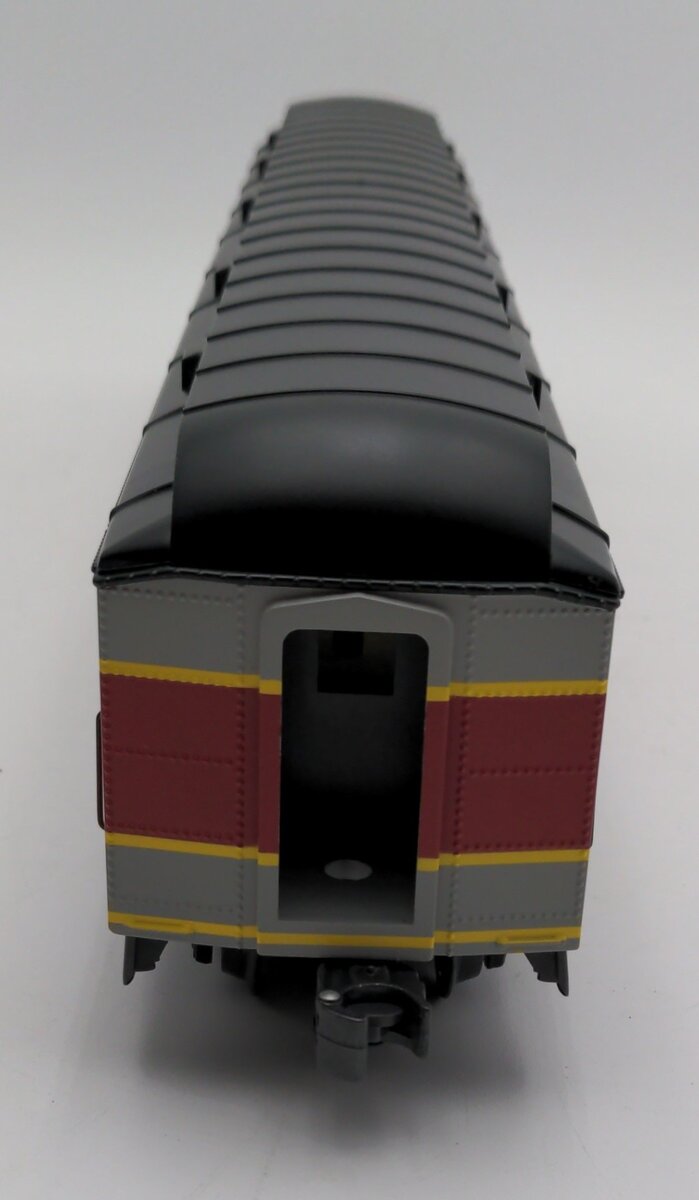 K-Line K44382 O Lackawanna 18