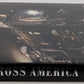 Railroads Across America Hardcover Book By Mike Del Vecchio VG
