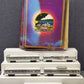 MTH 20-6007 O Scale Pennsylvania 60' Aluminum Passenger Car Set (Set of 5) EX/Box