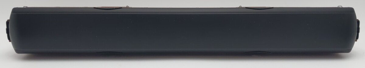 Golden Gate Depot 6054 Pennsylvania 3-Rail Heavyeeight Baggage Car #6054 LN