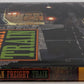 The American Freight Train Hardcover Book By Jim Boyd VG