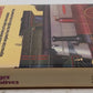 Illustrated Encyclopaedia of the World's Steam Passenger Locomotives Hardcover EX