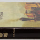 Railways Then And Now Hardcover Book By O. S. Nock VG