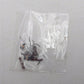 Blackstone Models B340960 HOn3 "Rouge River" Long Caboose #4 EX/Box