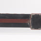 Blackstone Models B340960 HOn3 "Rouge River" Long Caboose #4 EX/Box