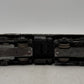 American Flyer 375 Vintage S Texas & Pacific GP9 Diesel Locomotive VG