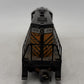 American Flyer 375 Vintage S Texas & Pacific GP9 Diesel Locomotive VG