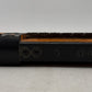 American Flyer 375 Vintage S Texas & Pacific GP9 Diesel Locomotive VG