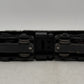 American Flyer 374 Vintage S Texas & Pacific GP-7 Non-Powered Diesel Locomotive VG