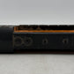 American Flyer 374 Vintage S Texas & Pacific GP-7 Non-Powered Diesel Locomotive VG