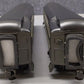 MTH 20-4145 O PRR Green Como 70' Madison Comb/Din Passenger Set (Set of 2) LN/Box