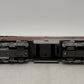 American Flyer 479 Vintage S Silver Flash PA Diesel Locomotive VG